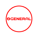 خرید و فروش کولرگازی و داکت اسپلیت اجنرال در کرج