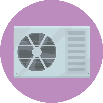 داکت اسپلیت اجنرال