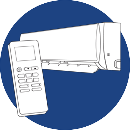 کولرگازی اجنرال OGENERAL